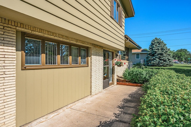 14625 Chianti Ave W, Rosemount, MN 55068 - photo 6