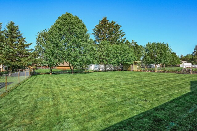 14625 Chianti Ave W, Rosemount, MN 55068 - photo 7