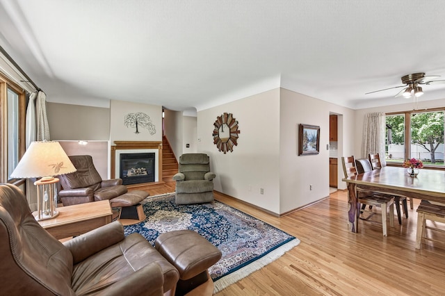 14625 Chianti Ave W, Rosemount, MN 55068 - photo 10