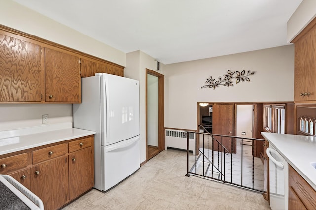 14625 Chianti Ave W, Rosemount, MN 55068 - photo 13