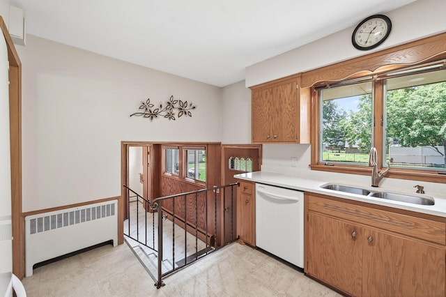 14625 Chianti Ave W, Rosemount, MN 55068 - photo 14