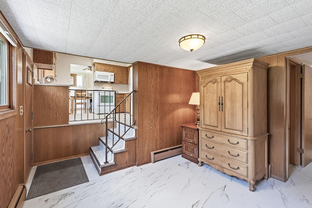 14625 Chianti Ave W, Rosemount, MN 55068 - photo 22
