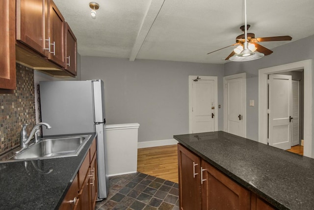 1901 Stevens Ave Unit 206, Minneapolis, MN 55403 - photo 6