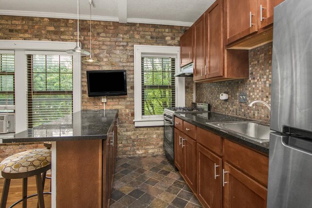 1901 Stevens Ave Unit 206, Minneapolis, MN 55403 - photo 7