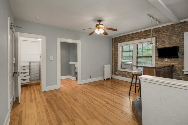 1901 Stevens Ave Unit 206, Minneapolis, MN 55403 - photo 14