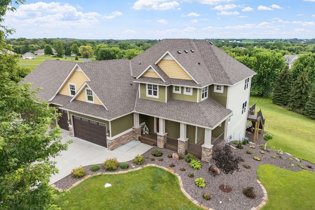 19602 Galway Cir, Prior Lake, MN 55372 - photo 50