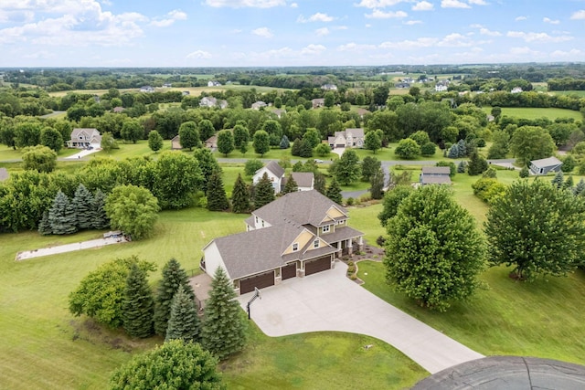 19602 Galway Cir, Prior Lake, MN 55372 - photo 1