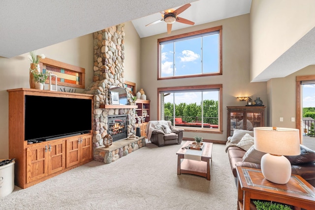 19602 Galway Cir, Prior Lake, MN 55372 - photo 5