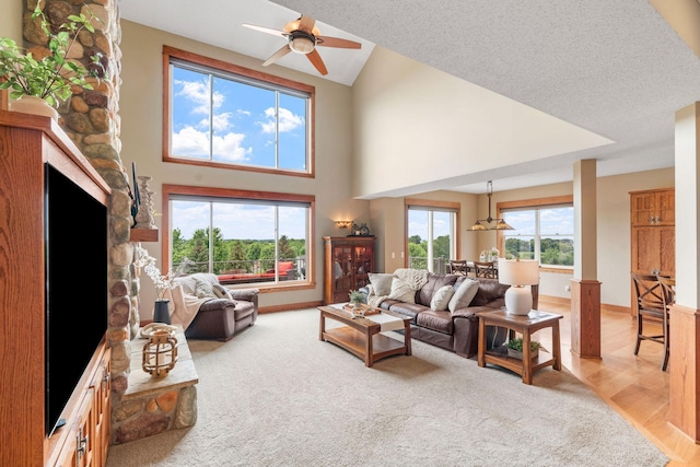 19602 Galway Cir, Prior Lake, MN 55372 - photo 6