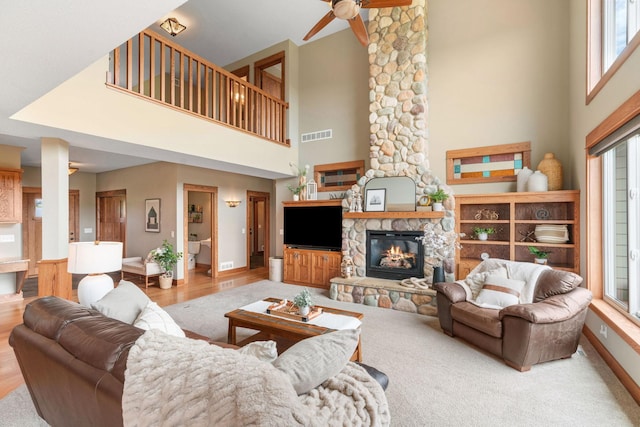 19602 Galway Cir, Prior Lake, MN 55372 - photo 7