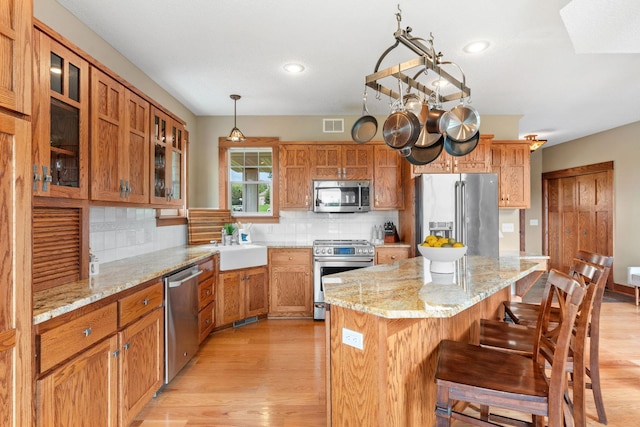 19602 Galway Cir, Prior Lake, MN 55372 - photo 8