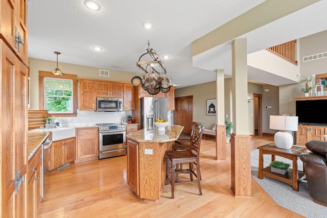 19602 Galway Cir, Prior Lake, MN 55372 - photo 11
