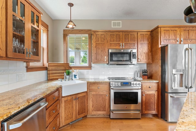 19602 Galway Cir, Prior Lake, MN 55372 - photo 9