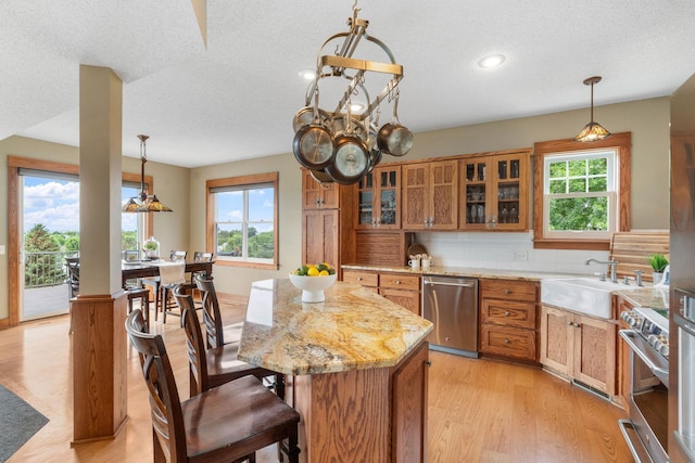 19602 Galway Cir, Prior Lake, MN 55372 - photo 10