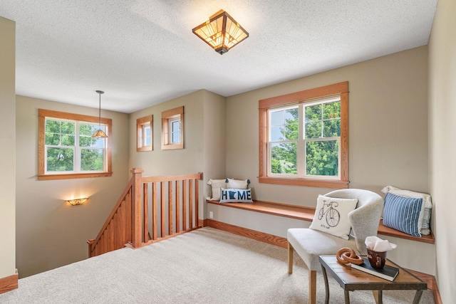 19602 Galway Cir, Prior Lake, MN 55372 - photo 27