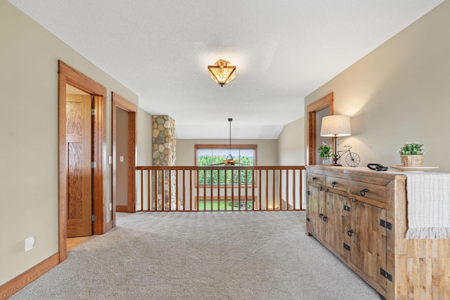 19602 Galway Cir, Prior Lake, MN 55372 - photo 28
