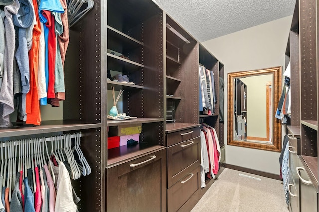 19602 Galway Cir, Prior Lake, MN 55372 - photo 24