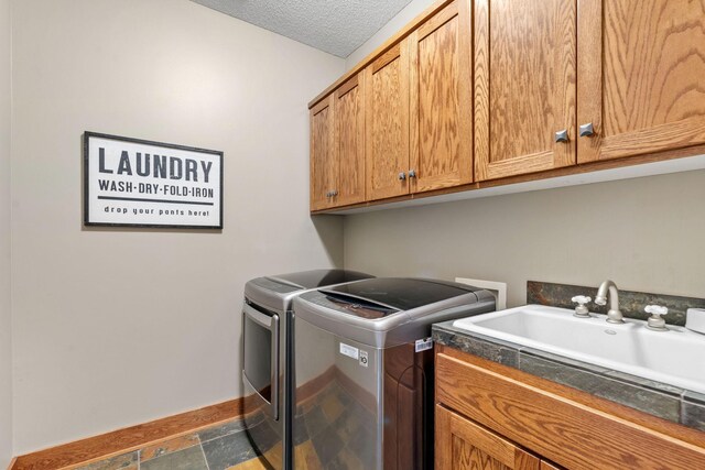19602 Galway Cir, Prior Lake, MN 55372 - photo 25