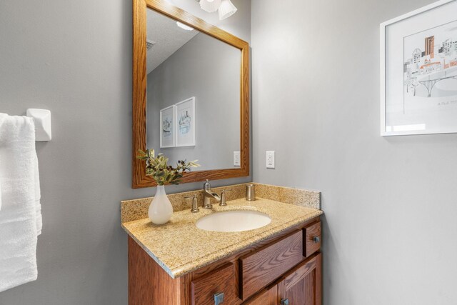19602 Galway Cir, Prior Lake, MN 55372 - photo 34