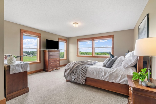 19602 Galway Cir, Prior Lake, MN 55372 - photo 29