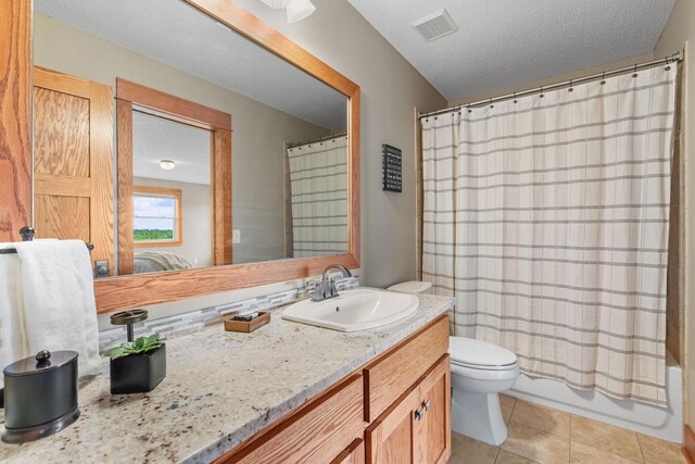 19602 Galway Cir, Prior Lake, MN 55372 - photo 30