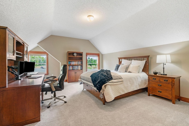 19602 Galway Cir, Prior Lake, MN 55372 - photo 33