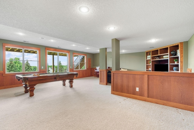 19602 Galway Cir, Prior Lake, MN 55372 - photo 35