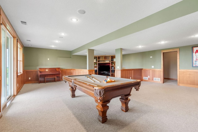 19602 Galway Cir, Prior Lake, MN 55372 - photo 37