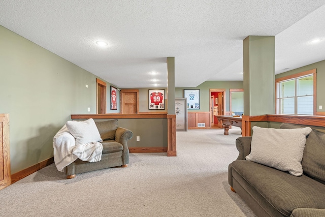 19602 Galway Cir, Prior Lake, MN 55372 - photo 38