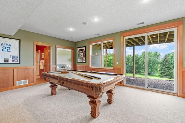 19602 Galway Cir, Prior Lake, MN 55372 - photo 36