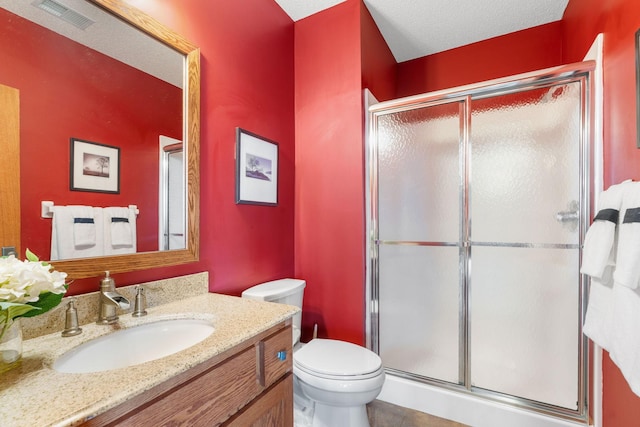 19602 Galway Cir, Prior Lake, MN 55372 - photo 40