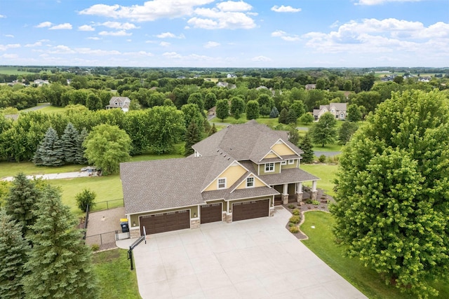 19602 Galway Cir, Prior Lake, MN 55372 - photo 2