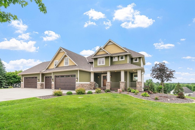19602 Galway Cir, Prior Lake, MN 55372 - photo 47