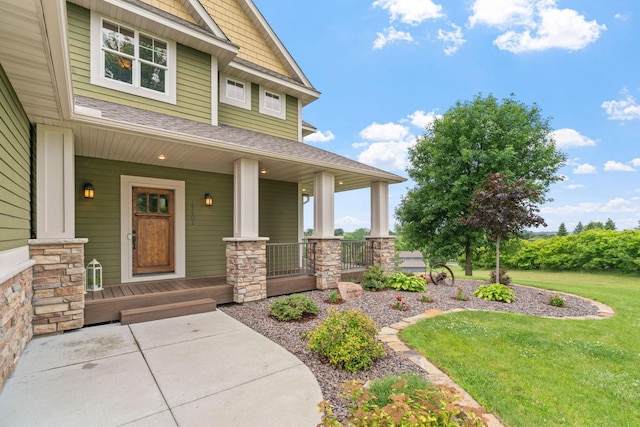 19602 Galway Cir, Prior Lake, MN 55372 - photo 48
