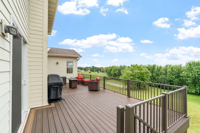 19602 Galway Cir, Prior Lake, MN 55372 - photo 14