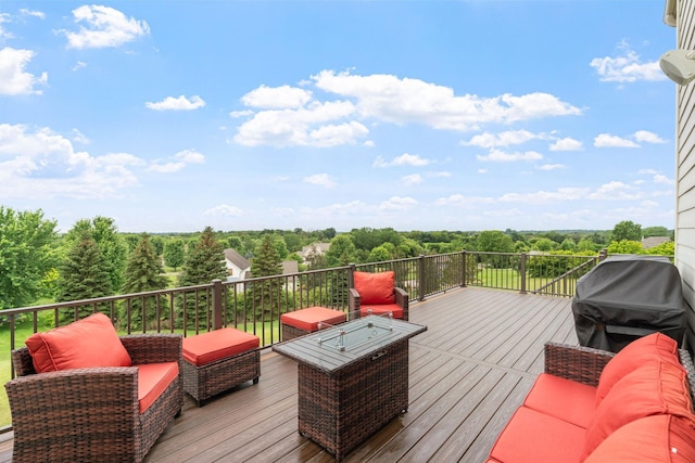 19602 Galway Cir, Prior Lake, MN 55372 - photo 15
