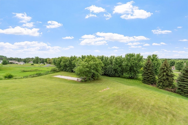 19602 Galway Cir, Prior Lake, MN 55372 - photo 17
