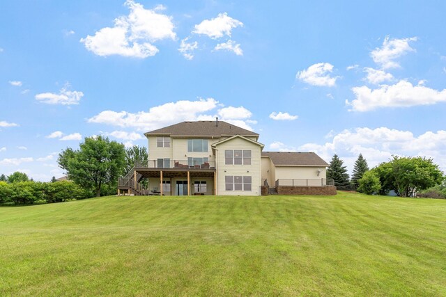 19602 Galway Cir, Prior Lake, MN 55372 - photo 44