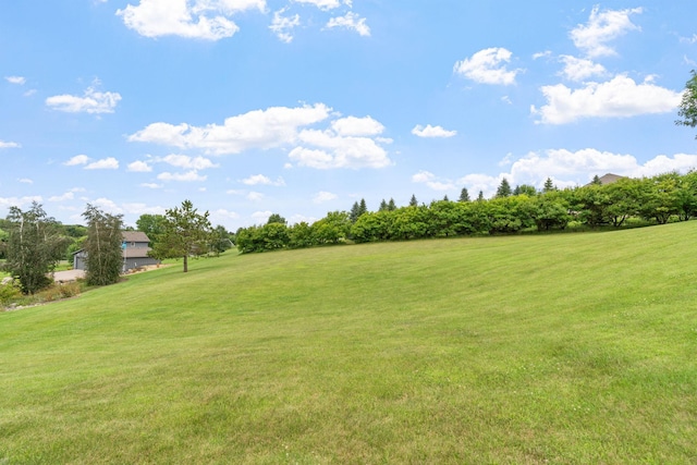 19602 Galway Cir, Prior Lake, MN 55372 - photo 45