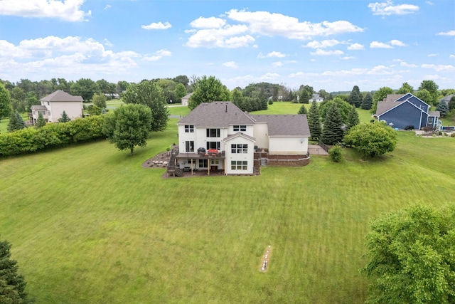 19602 Galway Cir, Prior Lake, MN 55372 - photo 4