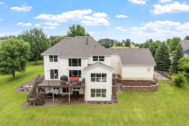 19602 Galway Cir, Prior Lake, MN 55372 - photo 16