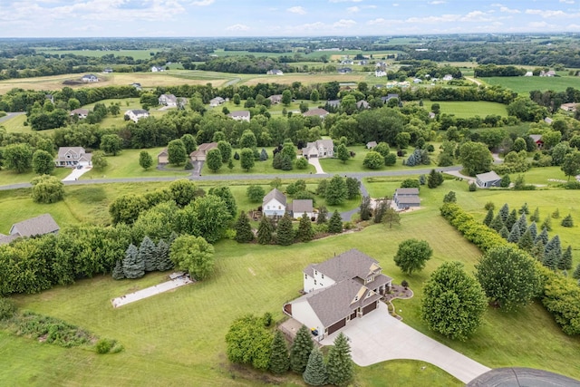 19602 Galway Cir, Prior Lake, MN 55372 - photo 43