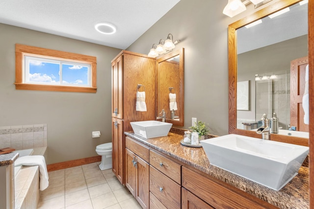 19602 Galway Cir, Prior Lake, MN 55372 - photo 22