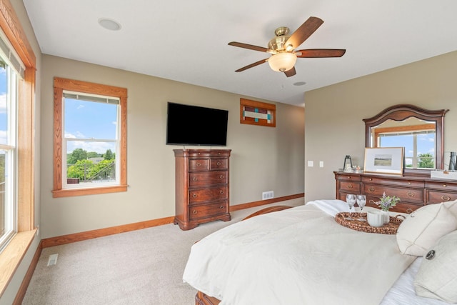 19602 Galway Cir, Prior Lake, MN 55372 - photo 20