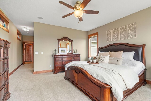 19602 Galway Cir, Prior Lake, MN 55372 - photo 21