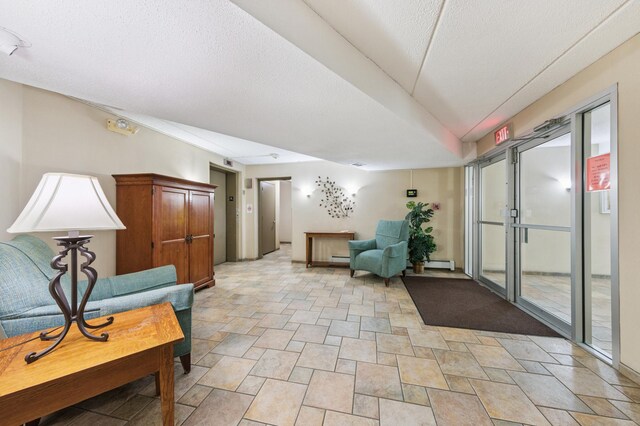 135 Viking Dr E Unit 206, Little Canada, MN 55117 - photo 2