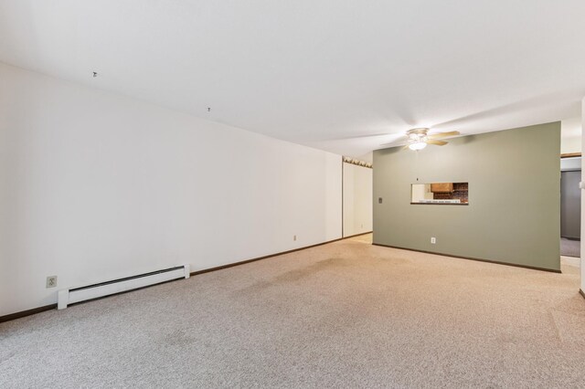 135 Viking Dr E Unit 206, Little Canada, MN 55117 - photo 3