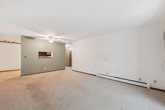 135 Viking Dr E Unit 206, Little Canada, MN 55117 - photo 4