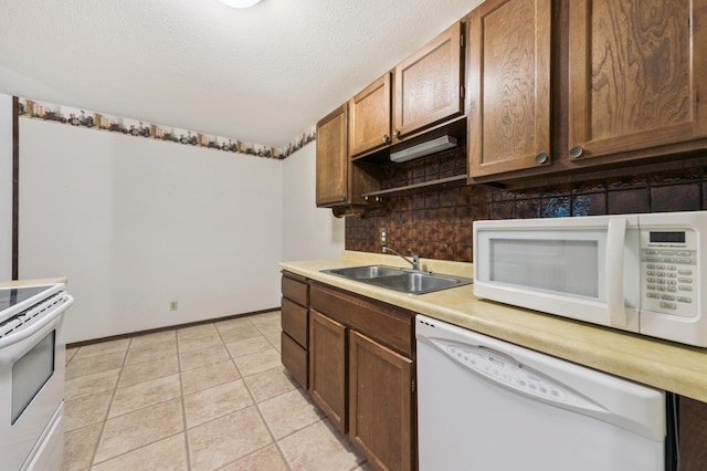 135 Viking Dr E Unit 206, Little Canada, MN 55117 - photo 5