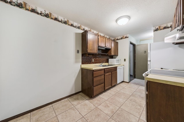 135 Viking Dr E Unit 206, Little Canada, MN 55117 - photo 6